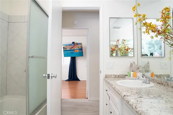 $6,500 | 10660 Melvin Avenue, Porter Ranch, CA 91326