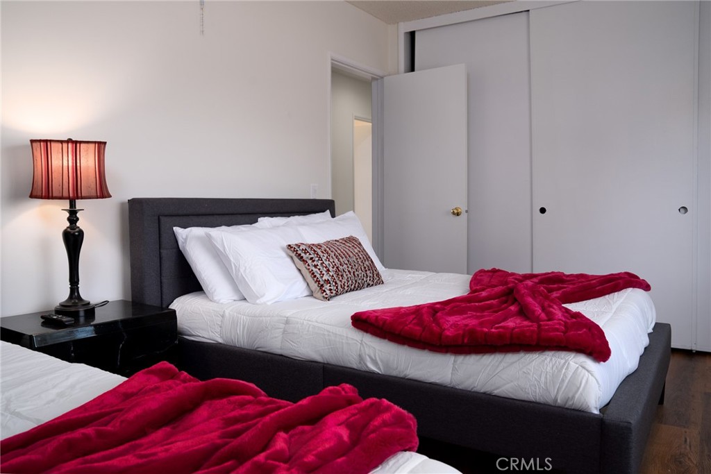 10660 Melvin Avenue Porter Ranch, CA 91326 - Photo 36 of 70