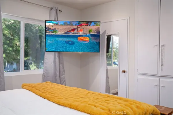 $6,500 | 10660 Melvin Avenue, Porter Ranch, CA 91326