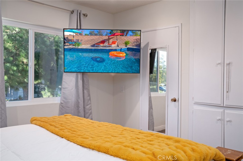 10660 Melvin Avenue Porter Ranch, CA 91326 - Photo 38 of 70