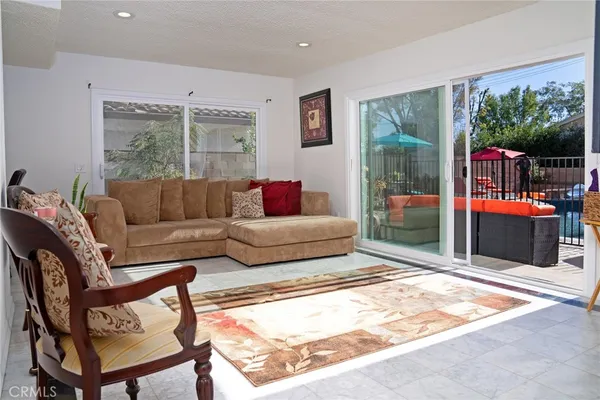 $6,500 | 10660 Melvin Avenue, Porter Ranch, CA 91326