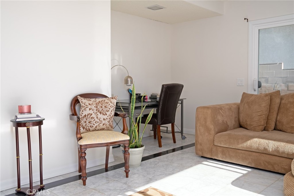 10660 Melvin Avenue Porter Ranch, CA 91326 - Photo 40 of 70