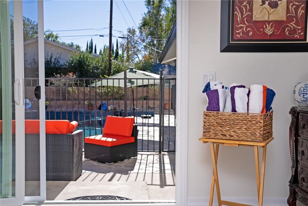 10660 Melvin Avenue Porter Ranch, CA 91326 - Photo 41 of 70