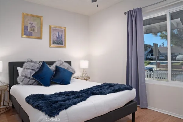 $6,500 | 10660 Melvin Avenue, Porter Ranch, CA 91326