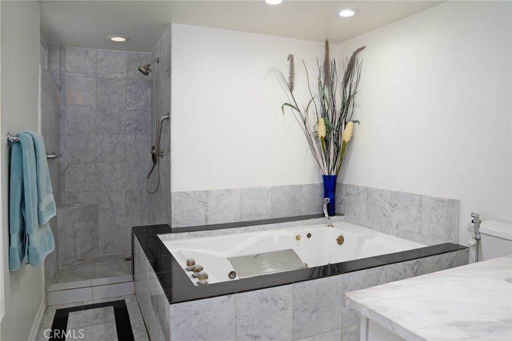 10660 Melvin Avenue Porter Ranch, CA 91326 - Photo 44 of 70