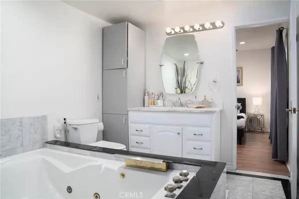 $6,500 | 10660 Melvin Avenue, Porter Ranch, CA 91326