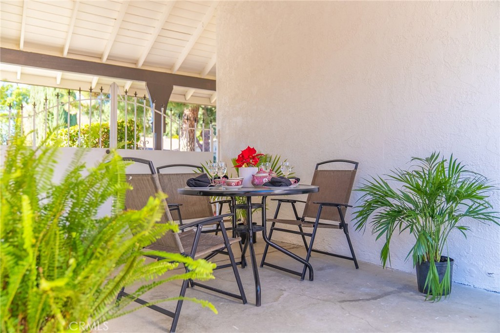 10660 Melvin Avenue Porter Ranch, CA 91326 - Photo 47 of 70