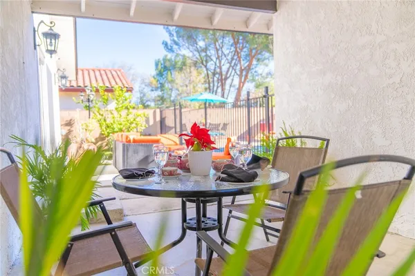 $6,500 | 10660 Melvin Avenue, Porter Ranch, CA 91326