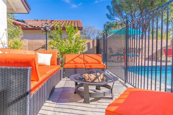 $6,500 | 10660 Melvin Avenue, Porter Ranch, CA 91326