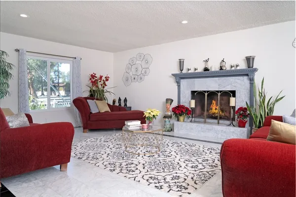 $6,500 | 10660 Melvin Avenue, Porter Ranch, CA 91326