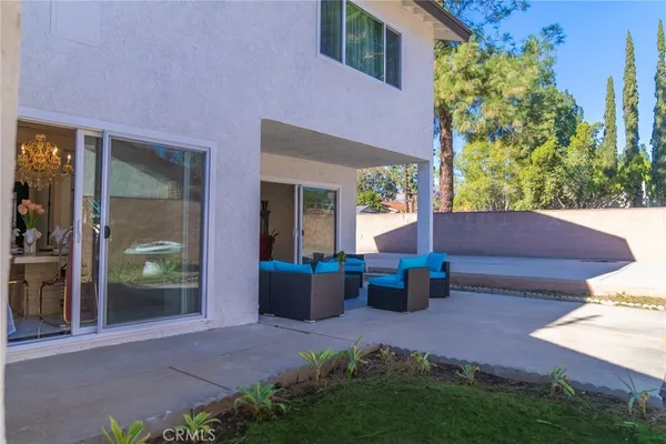 $6,500 | 10660 Melvin Avenue, Porter Ranch, CA 91326