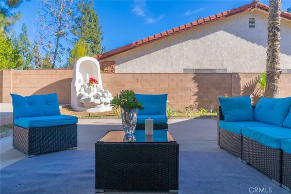 $6,500 | 10660 Melvin Avenue, Porter Ranch, CA 91326