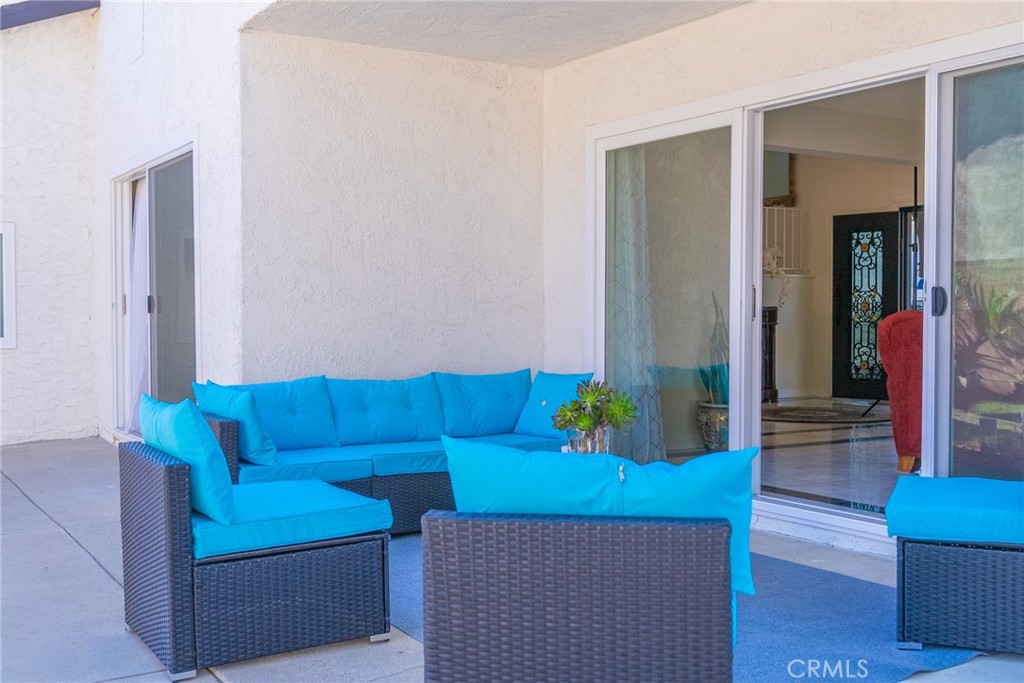 10660 Melvin Avenue Porter Ranch, CA 91326 - Photo 53 of 70