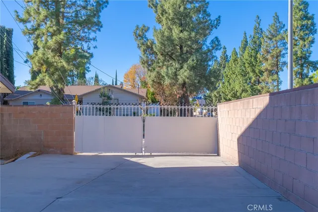 $7,000 | 10660 Melvin Avenue, Porter Ranch, CA 91326