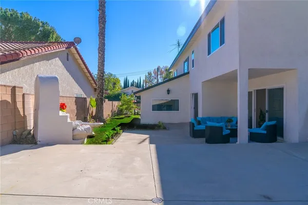 $6,500 | 10660 Melvin Avenue, Porter Ranch, CA 91326