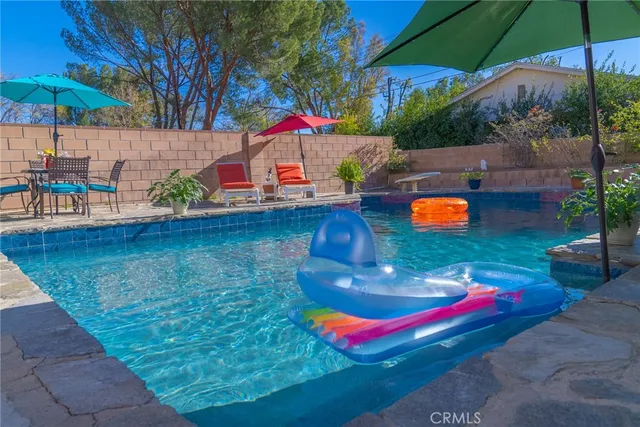 $7,000 | 10660 Melvin Avenue, Porter Ranch, CA 91326