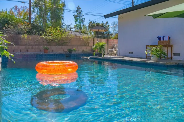 $7,000 | 10660 Melvin Avenue, Porter Ranch, CA 91326