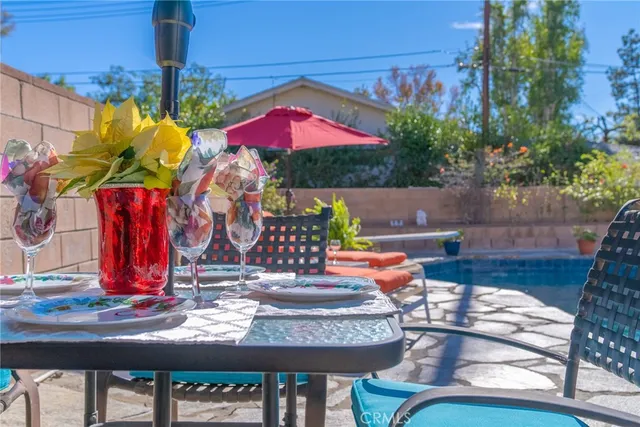 $7,000 | 10660 Melvin Avenue, Porter Ranch, CA 91326