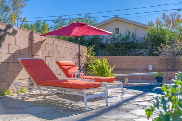 $6,500 | 10660 Melvin Avenue, Porter Ranch, CA 91326