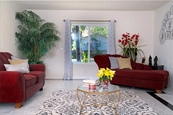 $6,500 | 10660 Melvin Avenue, Porter Ranch, CA 91326