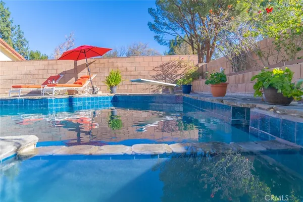 $6,500 | 10660 Melvin Avenue, Porter Ranch, CA 91326