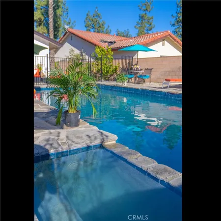 $6,500 | 10660 Melvin Avenue, Porter Ranch, CA 91326