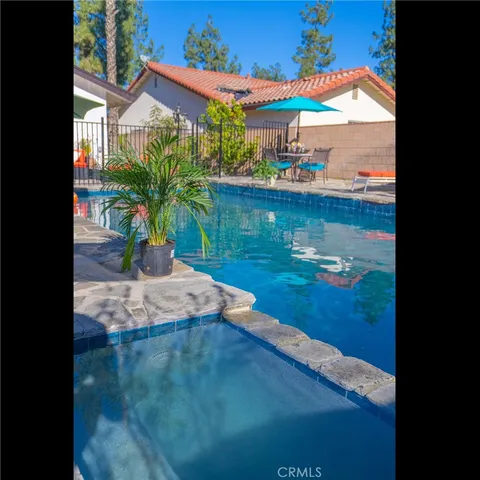 $7,000 | 10660 Melvin Avenue, Porter Ranch, CA 91326