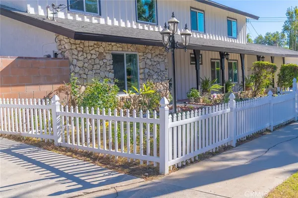 $6,500 | 10660 Melvin Avenue, Porter Ranch, CA 91326