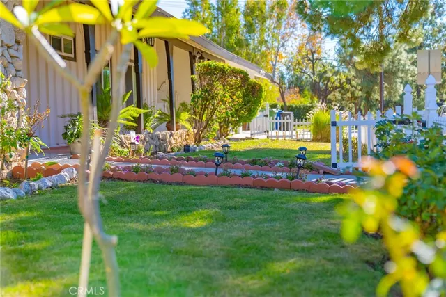 $7,000 | 10660 Melvin Avenue, Porter Ranch, CA 91326