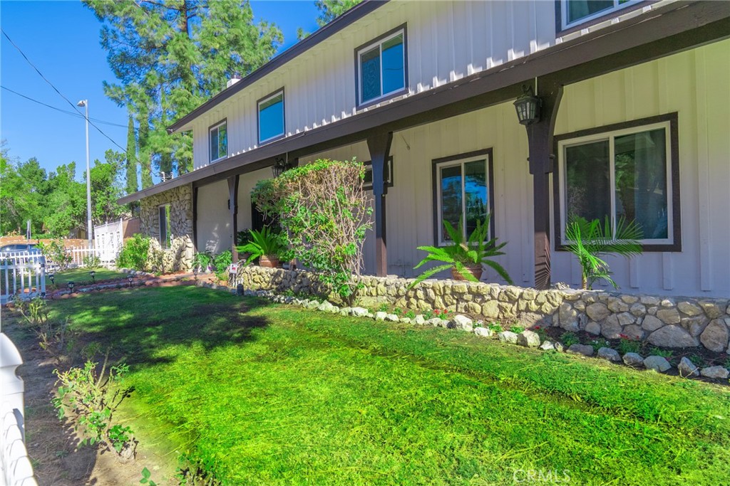 10660 Melvin Avenue Porter Ranch, CA 91326 - Photo 67 of 70