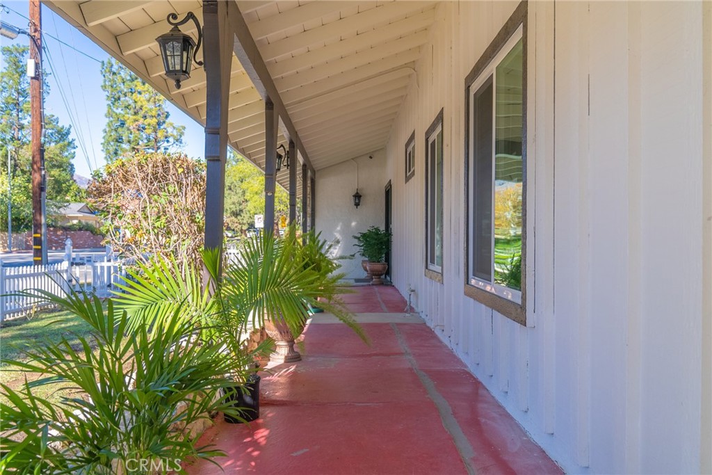 10660 Melvin Avenue Porter Ranch, CA 91326 - Photo 68 of 70