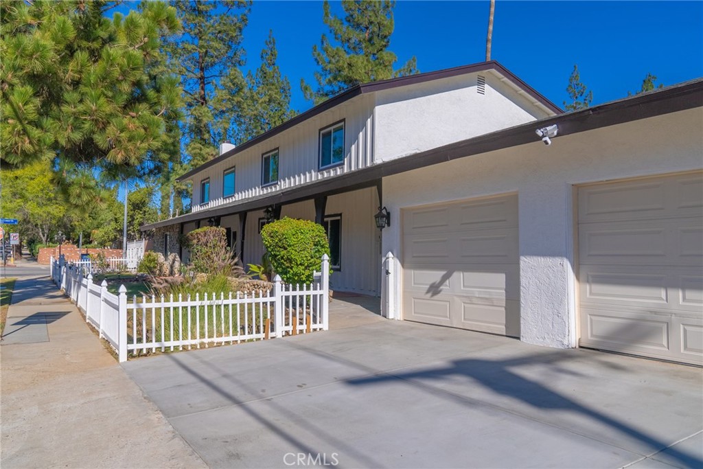 10660 Melvin Avenue Porter Ranch, CA 91326 - Photo 69 of 70