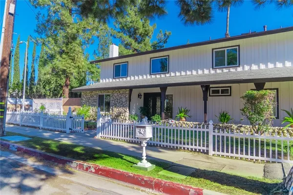 $6,500 | 10660 Melvin Avenue, Porter Ranch, CA 91326