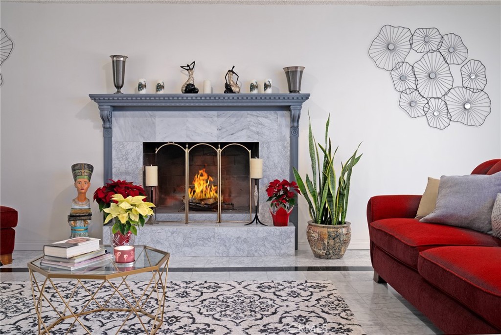 10660 Melvin Avenue Porter Ranch, CA 91326 - Photo 7 of 70