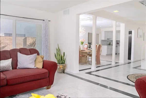 $6,500 | 10660 Melvin Avenue, Porter Ranch, CA 91326