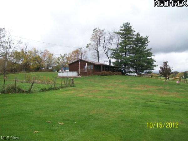 58285 Marietta Road Byesville, OH 43723 - Photo 15 of 15 Gallery Image 15
