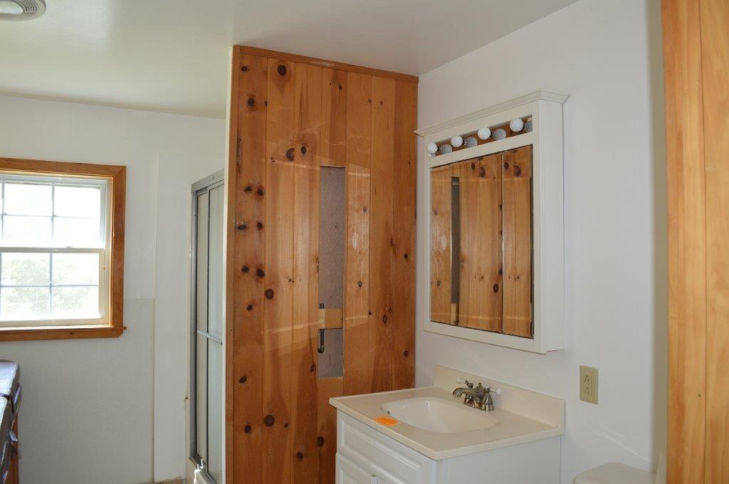 589 Sandy River Road Kents Hill, ME 04349 - Photo 5 of 25 Photo