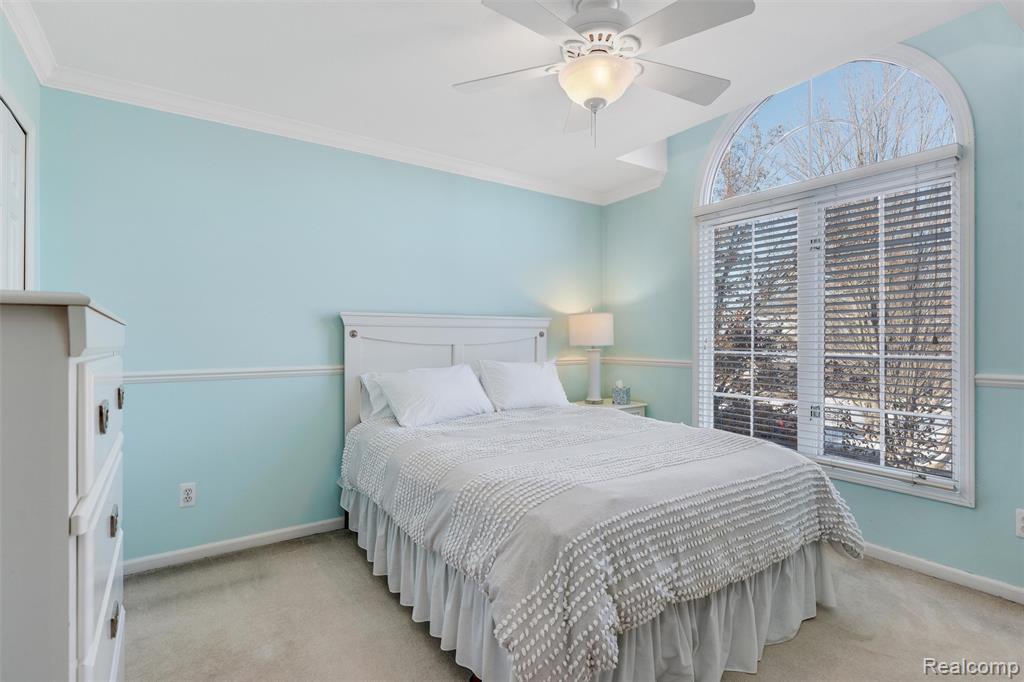 1340 Ross Lane Rochester, MI 48306 - Photo 37 of 52 Gallery Image 37