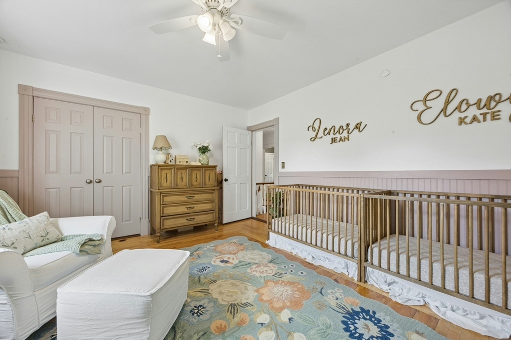 32 Winter Street Gardner, MA 01440 - Photo 26 of 40 Gallery Image 26