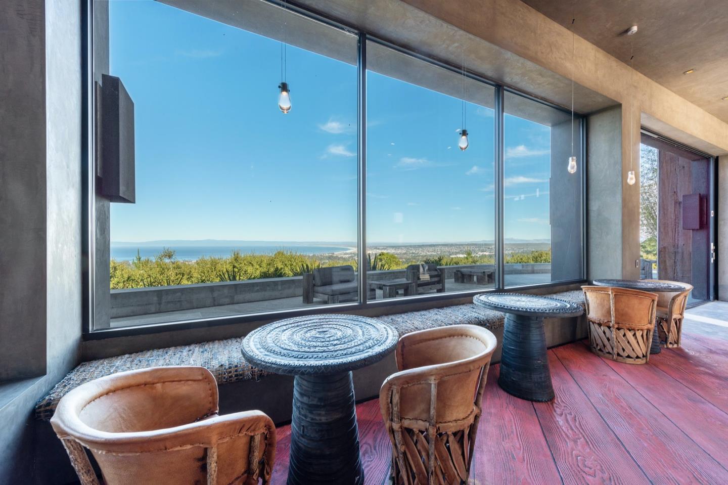 566 Aguajito Road Carmel, CA 93923 - Photo 14 of 78