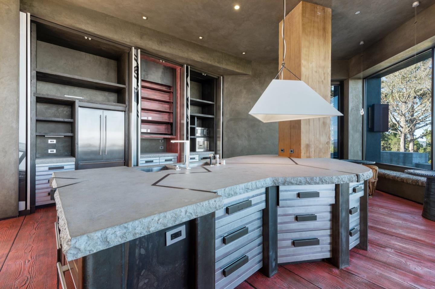 566 Aguajito Road Carmel, CA 93923 - Photo 18 of 78