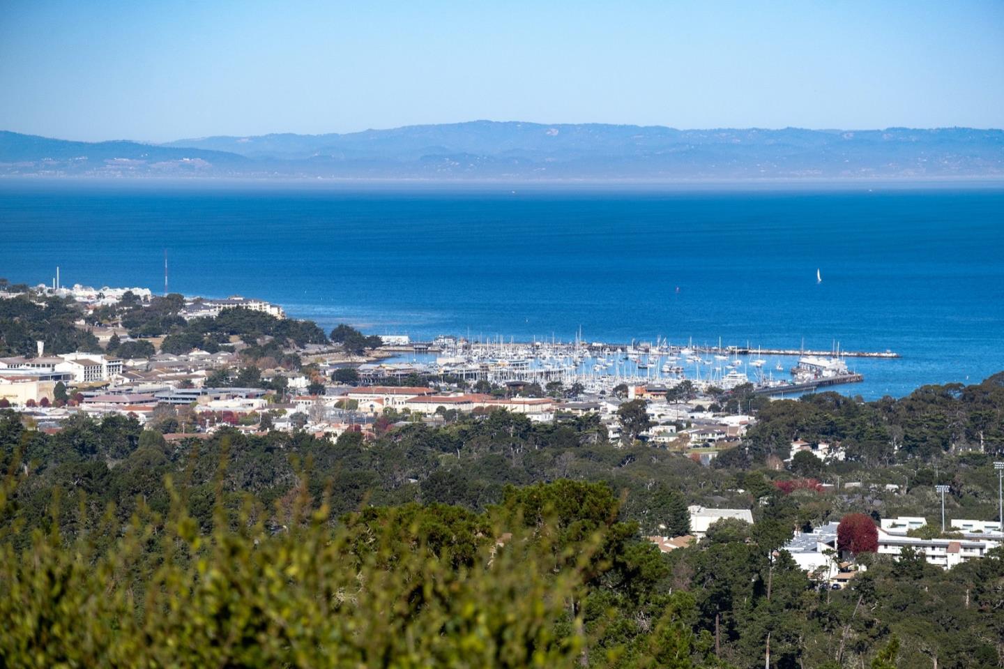 566 Aguajito Road Carmel, CA 93923 - Photo 21 of 78