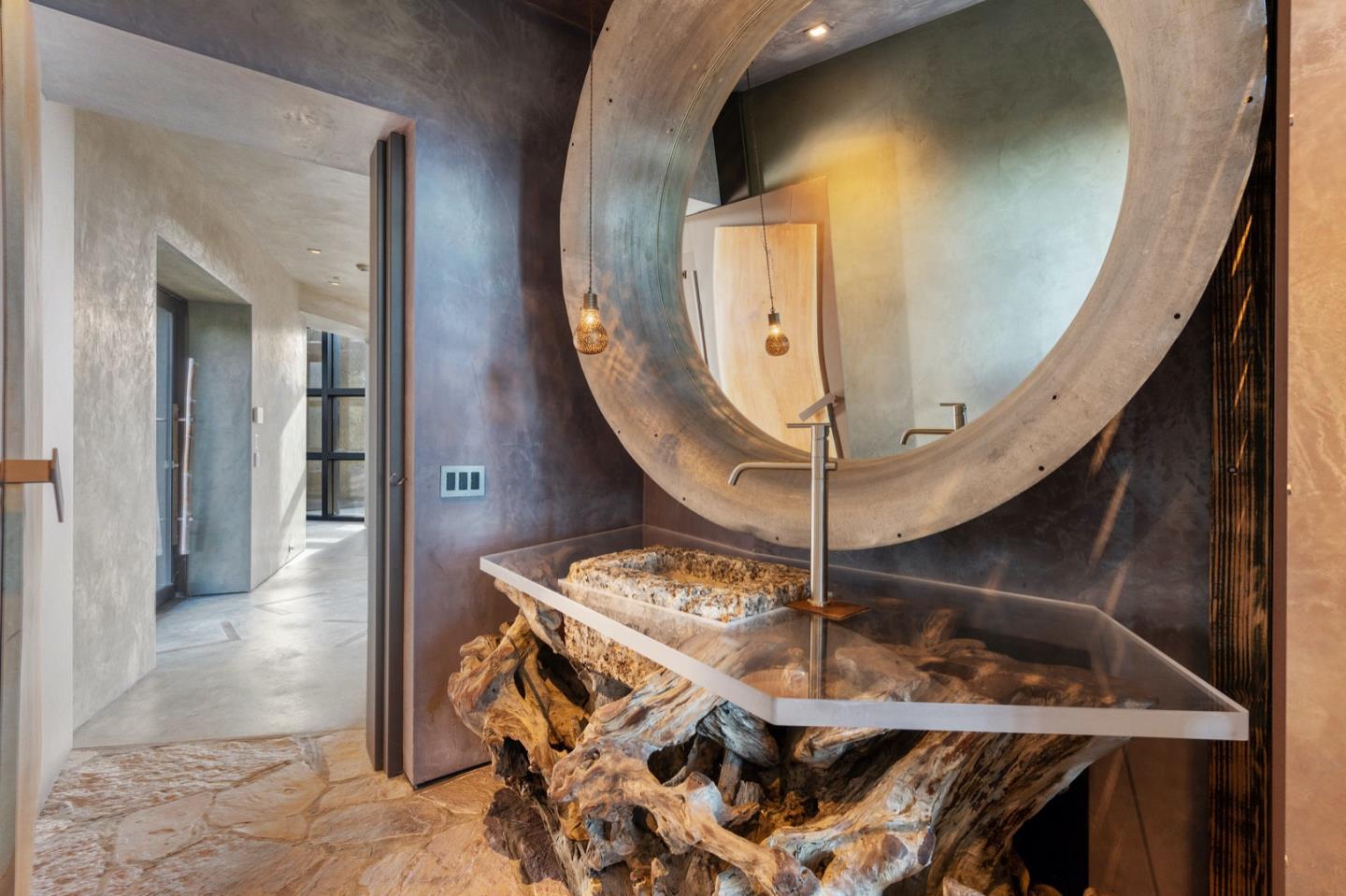 566 Aguajito Road Carmel, CA 93923 - Photo 22 of 78