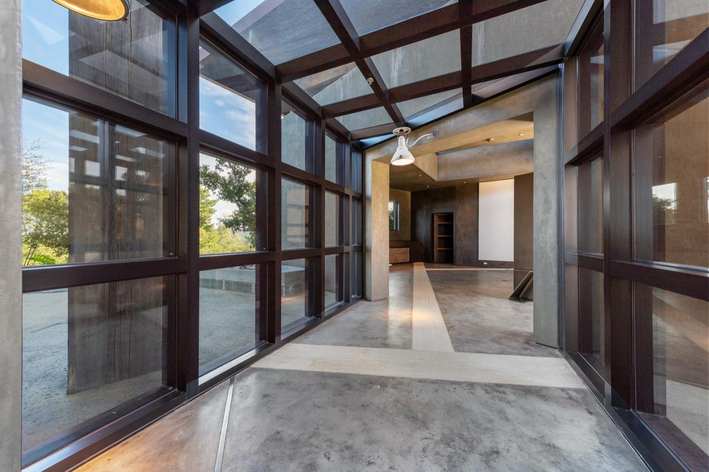 566 Aguajito Road Carmel, CA 93923 - Photo 23 of 78