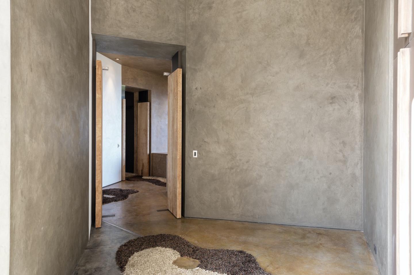 566 Aguajito Road Carmel, CA 93923 - Photo 27 of 78