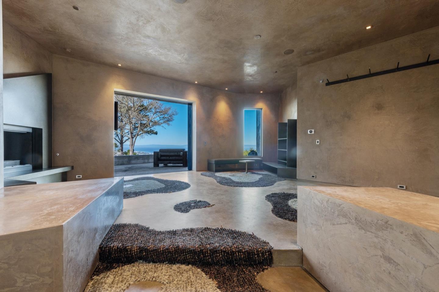 566 Aguajito Road Carmel, CA 93923 - Photo 28 of 78