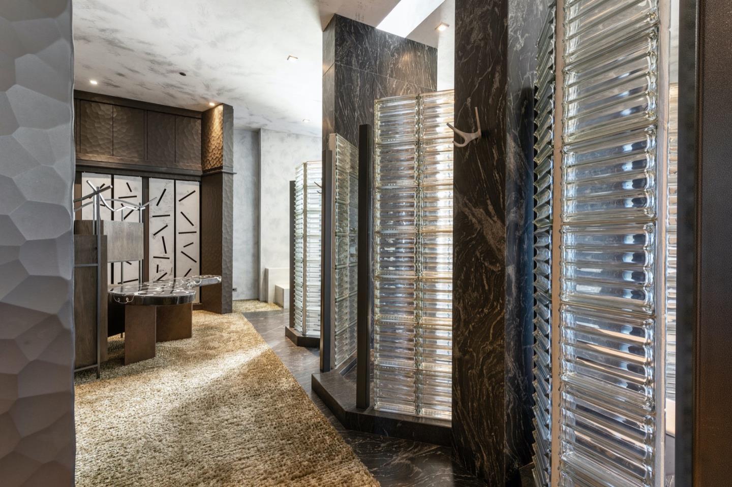 566 Aguajito Road Carmel, CA 93923 - Photo 31 of 78