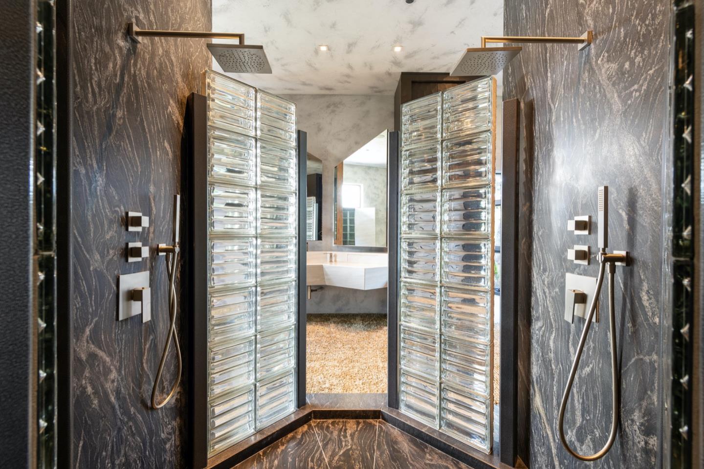 566 Aguajito Road Carmel, CA 93923 - Photo 34 of 78