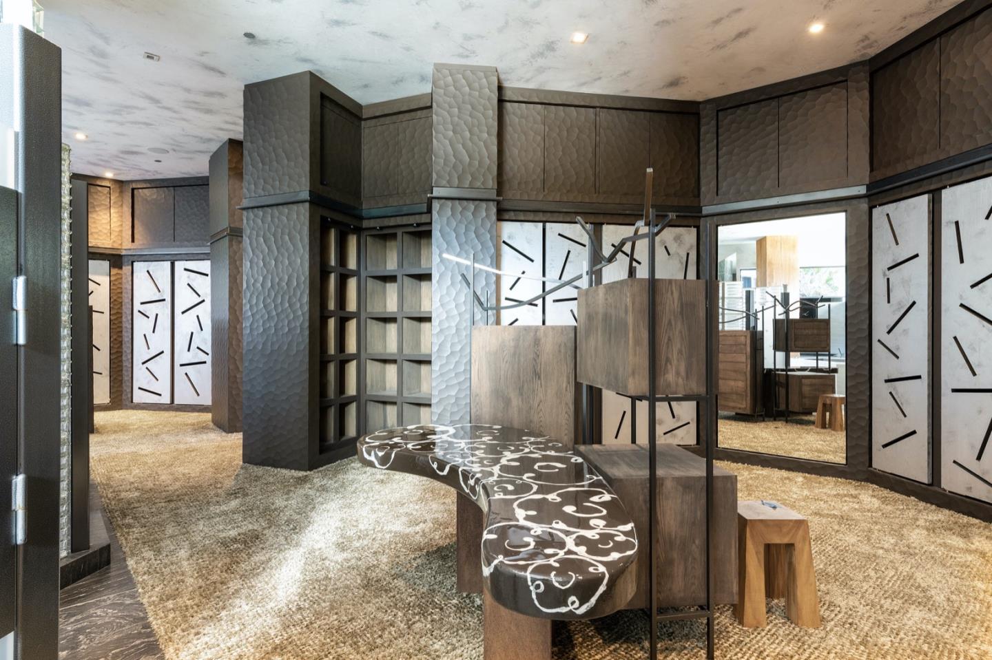 566 Aguajito Road Carmel, CA 93923 - Photo 36 of 78