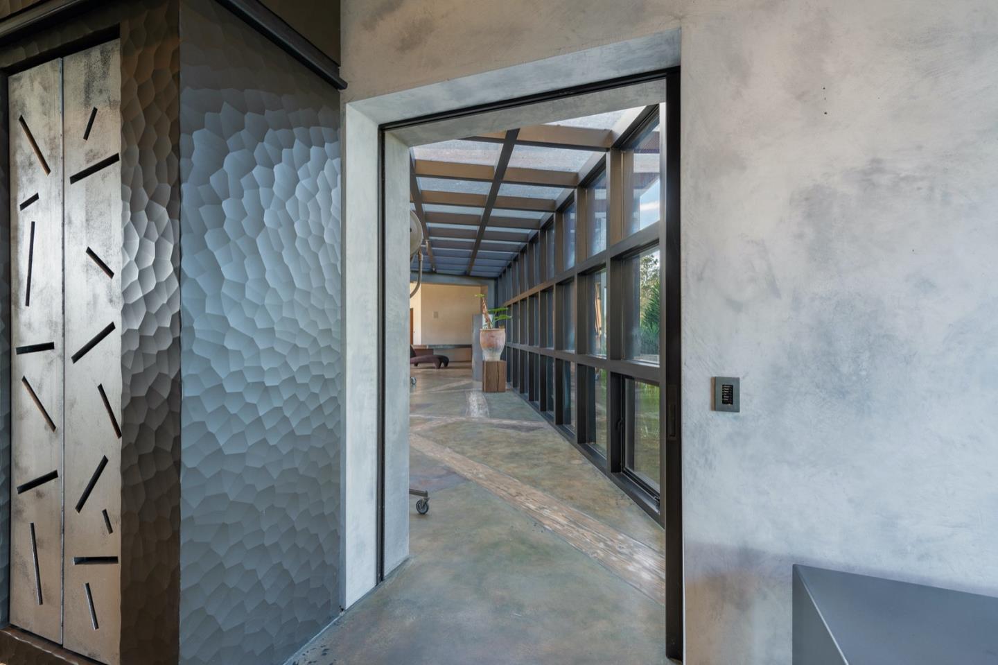 566 Aguajito Road Carmel, CA 93923 - Photo 38 of 78